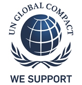 UN Global Compact